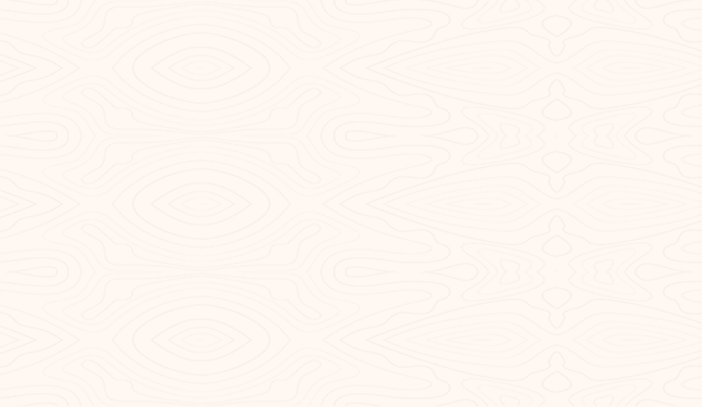 O que mais você procura ?