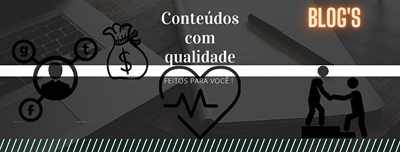 Banner blogs de qualidade ComprandoJa