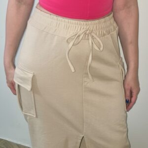 (Novo) Cropped Corset Rosa .(Tam.M - única peça)